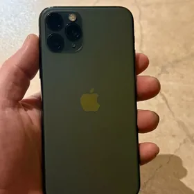 iphone 11pro