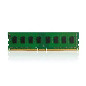 4 GB DDR3 1333MHz ️ RAM