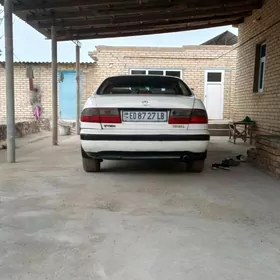 Toyota Corona 1994