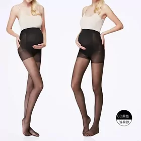 Чулки для беременных