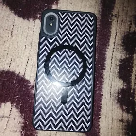 Redmi 9A pamit 64 Ram 4