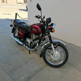 Fekon FK200-14G 2016