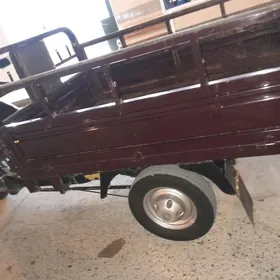 Fekon FK200-14G 2015