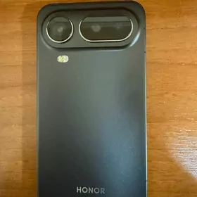 Honor Magic 8 pro air
