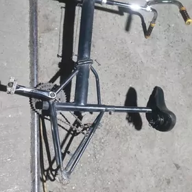 tigir kama rama zapcas uly 20l