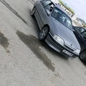 Opel Omega 1993