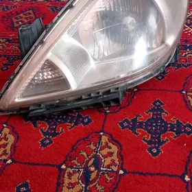 nissan tiida onki fara