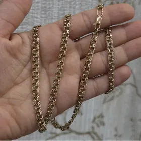 Gyzyl kardinal zynjyr