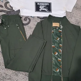 Spartiwka koynek orginal