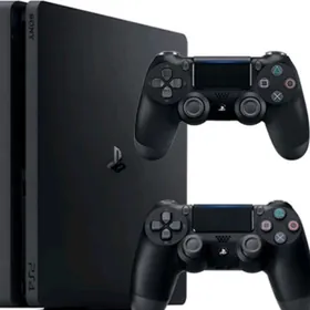 Playstation 4 pro