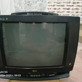 telewizir