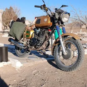 Fekon FK200-14G 2020