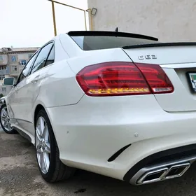 Mercedes 2015 model komplekt