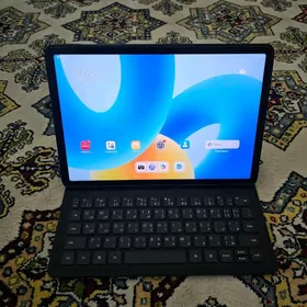 huawei matepad 11.5
