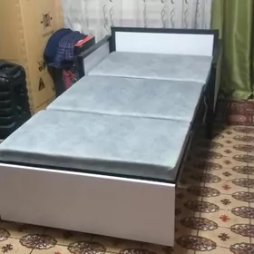 диван спалный