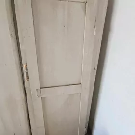 banya gapy ramkasy yok