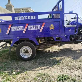 Fekon FK200-14G 2025