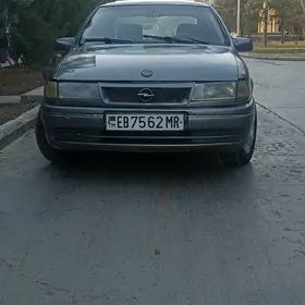 Opel Vectra 1992