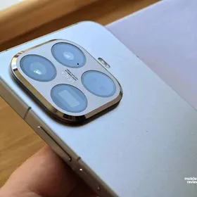 Xiaomi mi 15 t pro 16+16 1 tb