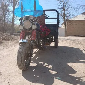 Fekon FK200-14G 2014