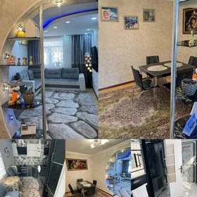 продажа квартиры