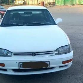 Toyota Camry 1993