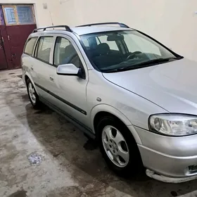 Opel Astra 1999
