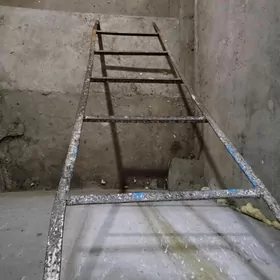 ипотека 2 ком 4/ 1 эт