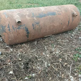 Маллар ун ахыр