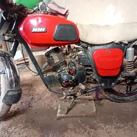 Fekon FK200-14G 2025