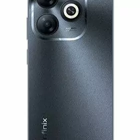 infinix smart 8