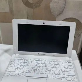 lenovo kampyuter noutbook