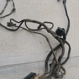 CAT-962 Pogruzşik togy