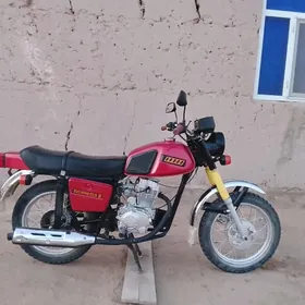 Fekon FK200-14G 2022