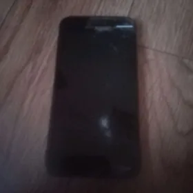 Satlyk Samsung j2 core