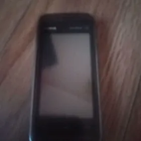 Satlyk Nokia muzik eksperia