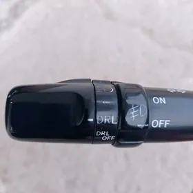 DUTY CAMRY KLYUÇATEL