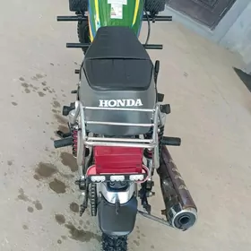 Fekon FK200-14G 2023