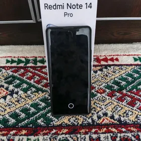redmi 14pro