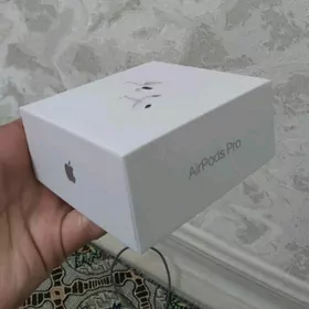 air pods pro 2 nauşnik