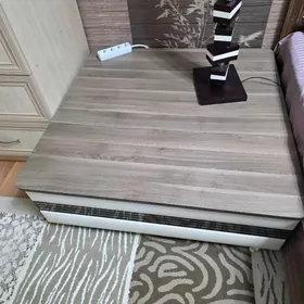 журнальный столик