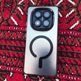 Redmi Note 14pro 8.256