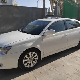 Toyota Avalon 2005