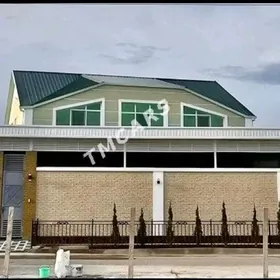 Bagyr Mirewede Plan jaý.