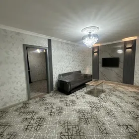 10 mik 2 kom 4/1 Gyssag