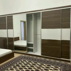 Аренда 4 ком элитка Айтакова