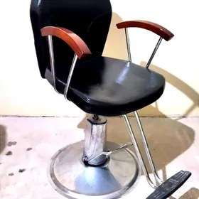 2 sany salon kresla кресло