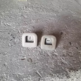 zanaweska patalok knopga duty