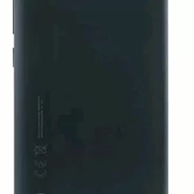 redmi 9A obmen abmen