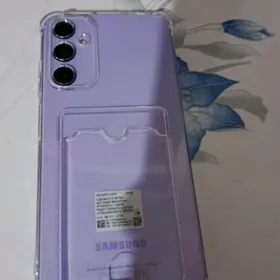 Samsung a05s